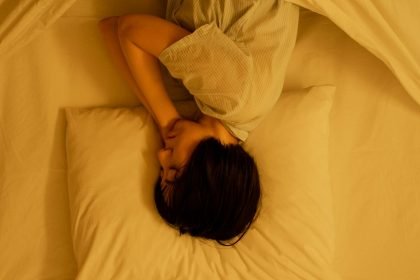 Mieux dormir en 2026 : les conseils validés par la science