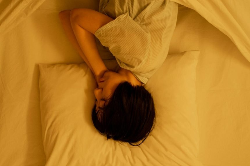 Mieux dormir en 2026 : les conseils validés par la science