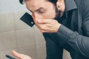 ChatGPT vs Gemini : quel assistant IA choisir