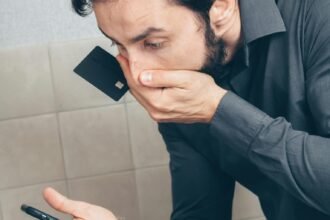 ChatGPT vs Gemini : quel assistant IA choisir