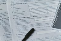 Assurance habitation 2026 : ce qui change et comment économiser