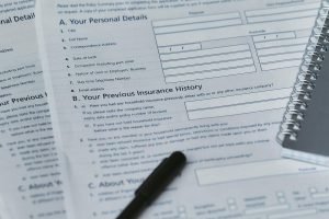 Assurance habitation 2026 : ce qui change et comment économiser