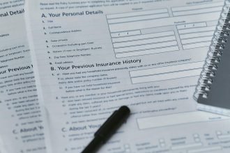 Assurance habitation 2026 : ce qui change et comment économiser