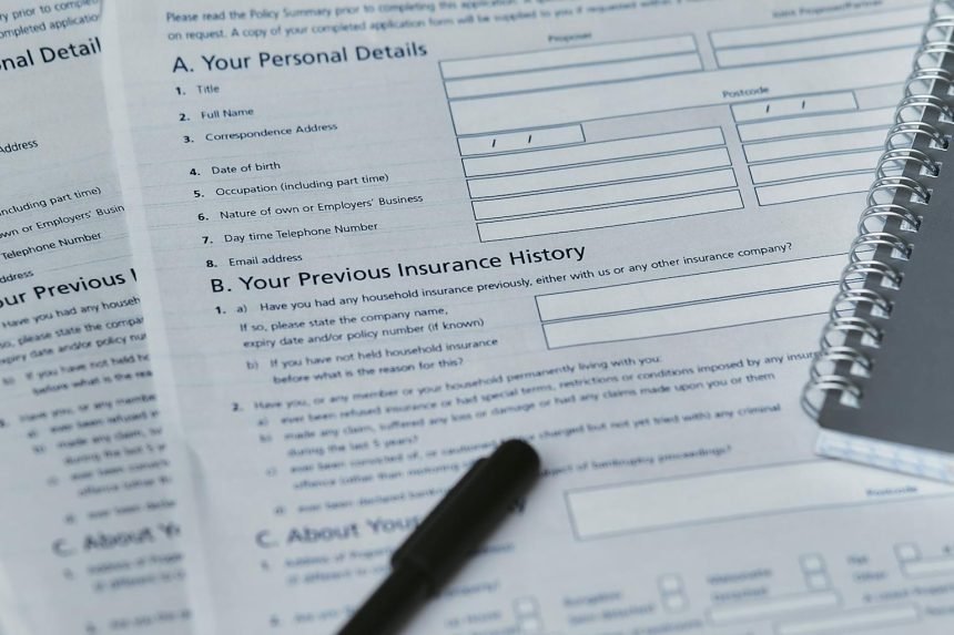 Assurance habitation 2026 : ce qui change et comment économiser Assurance habitation 2026 : ce qui change et comment économiser