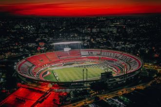 PSG-Liverpool : choc au sommet en C1 mercredi soir