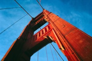 Assurance voyage 2026 : est-elle vraiment indispensable ?