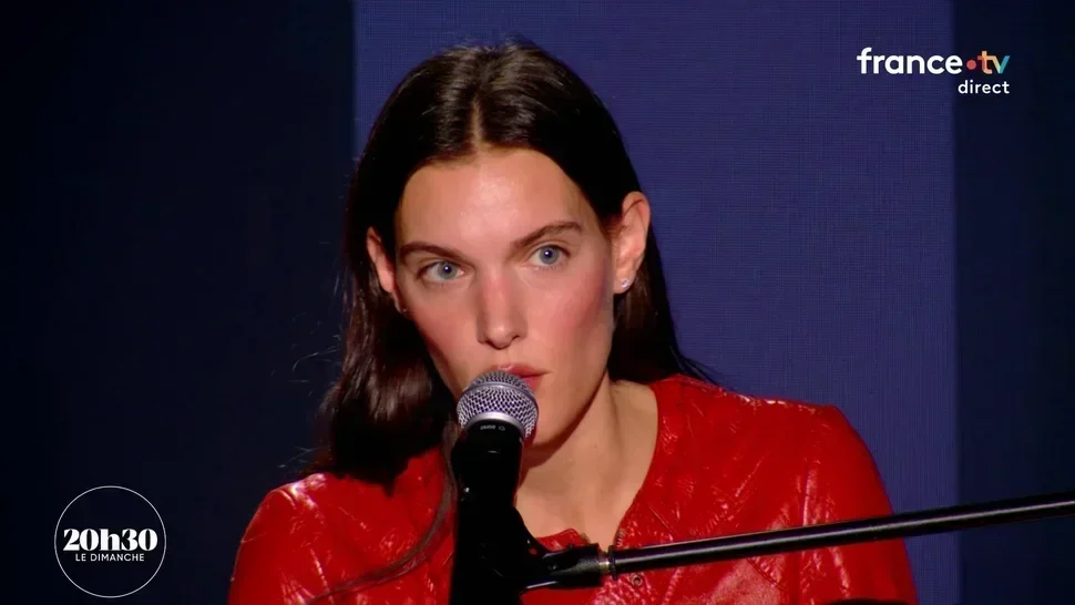 mark, hamill, henry, cavill, seules