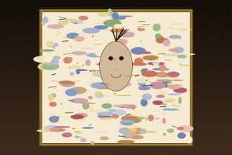 Picasso gagné pour 100 € : tombola solidaire contre alzheimer Picasso gagné pour 100 € : tombola solidaire contre Alzheimer