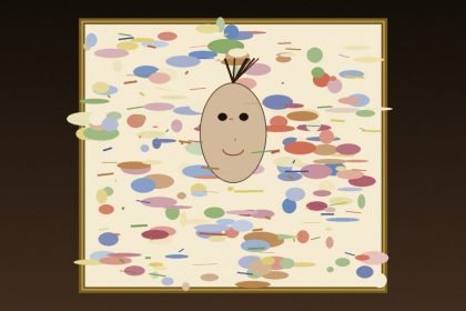 Picasso gagné pour 100 € : tombola solidaire contre alzheimer Picasso gagné pour 100 € : tombola solidaire contre Alzheimer