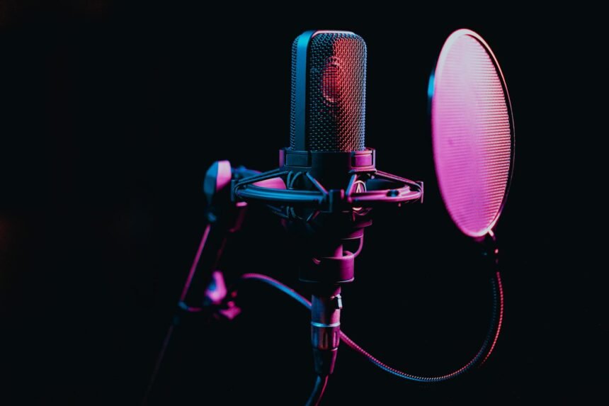 Les podcasts français les plus écoutés en 2026