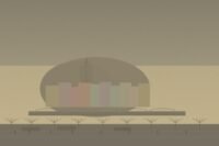 Pollution de l’air : 87 départements en alerte