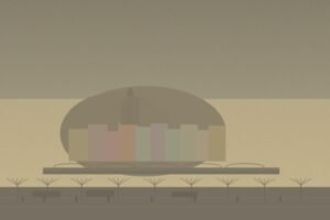 Pollution de l’air : 87 départements en alerte