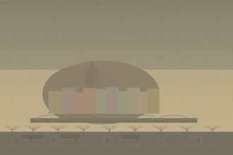 Pollution de l’air : 87 départements en alerte