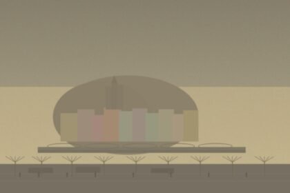 Pollution de l’air : 87 départements en alerte