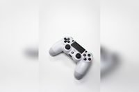 Pragmata : le grand jeu Capcom sort le 17 avril sur PS5 et PC