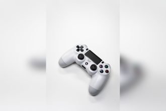 Pragmata : le grand jeu Capcom sort le 17 avril sur PS5 et PC