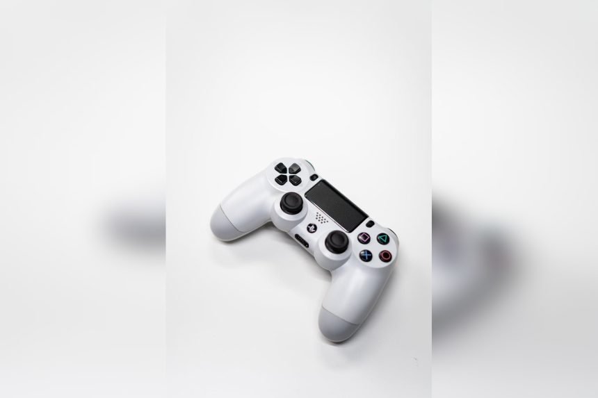 Pragmata : le grand jeu Capcom sort le 17 avril sur PS5 et PC