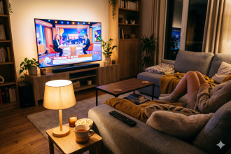 Programme TV du vendredi 17 avril : Grey’s Anatomy sur TF1