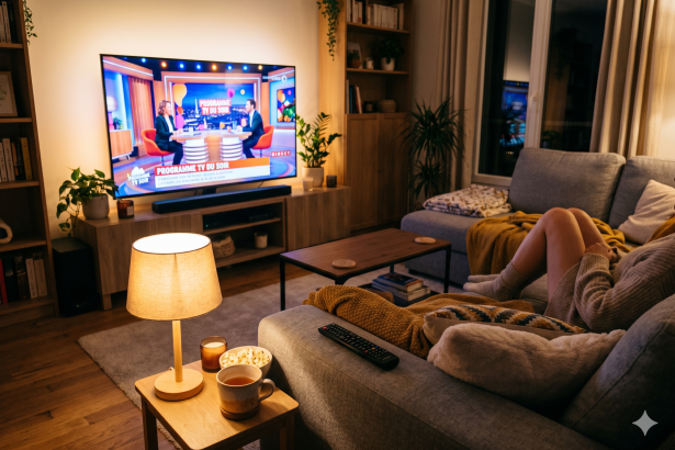 Programme TV du vendredi 17 avril : Grey’s Anatomy sur TF1