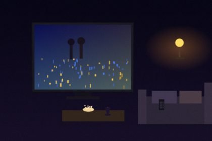 Programme TV du dimanche 19 avril : Une année difficile sur TF1