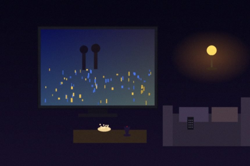 Programme TV du dimanche 19 avril : Une année difficile sur TF1