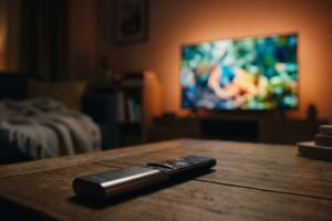 Programme TV du mercredi 22 avril : Top Chef sur M6