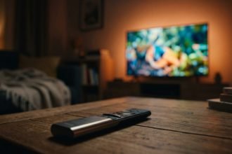 Programme TV du mercredi 22 avril : Top Chef sur M6