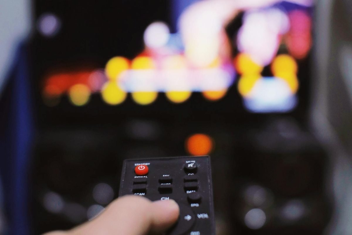 Programme TV mercredi 8 avril 2026 : S.W.A.T. s’achève, Top Chef, Actus