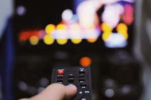 Programme TV mercredi 8 avril 2026 : S.W.A.T. s’achève, Top Chef