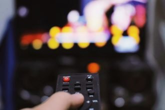 Programme TV mercredi 8 avril 2026 : S.W.A.T. s’achève, Top Chef