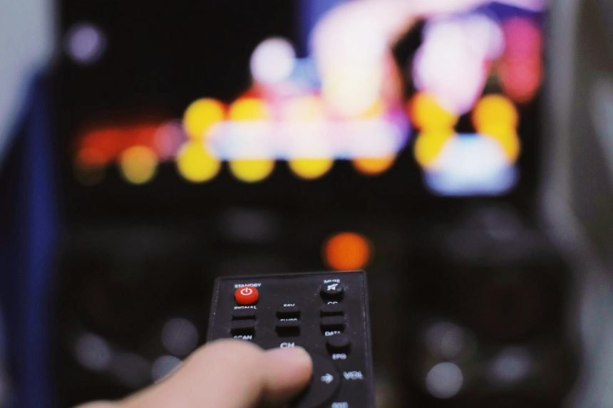 Programme tv mercredi 8 avril 2026 : s. W. A. T. S'achève, top chef Programme TV mercredi 8 avril 2026 : S.W.A.T. s’achève, Top Chef