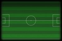 Le PSG élimine Liverpool et file en demi-finales