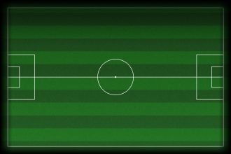 Le psg élimine liverpool et file en demi-finales Le PSG élimine Liverpool et file en demi-finales