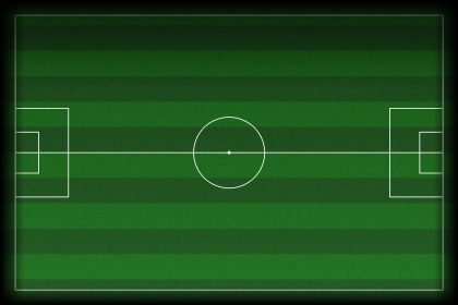 Le PSG élimine Liverpool et file en demi-finales