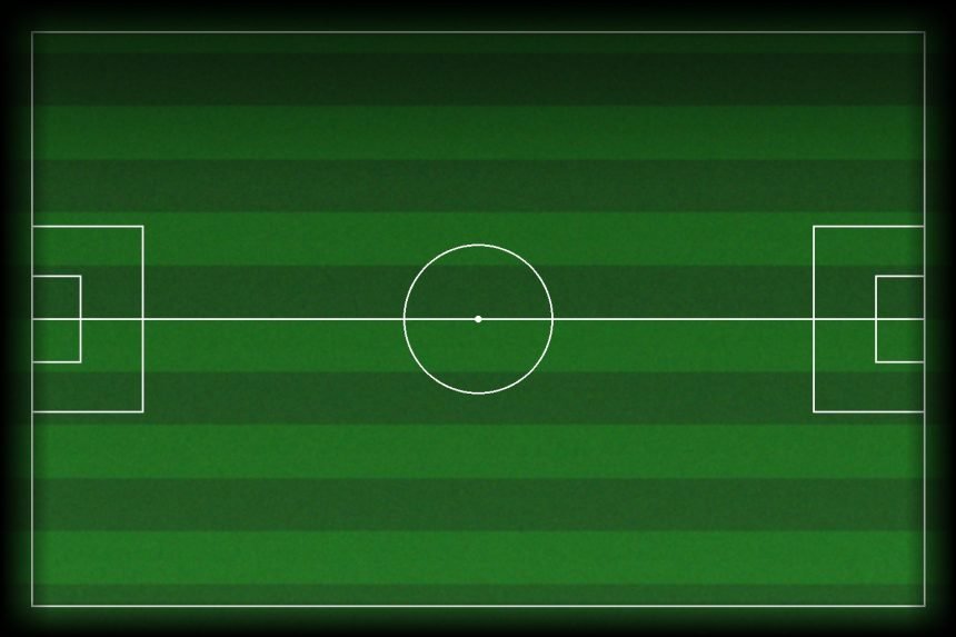 Le psg élimine liverpool et file en demi-finales Le PSG élimine Liverpool et file en demi-finales