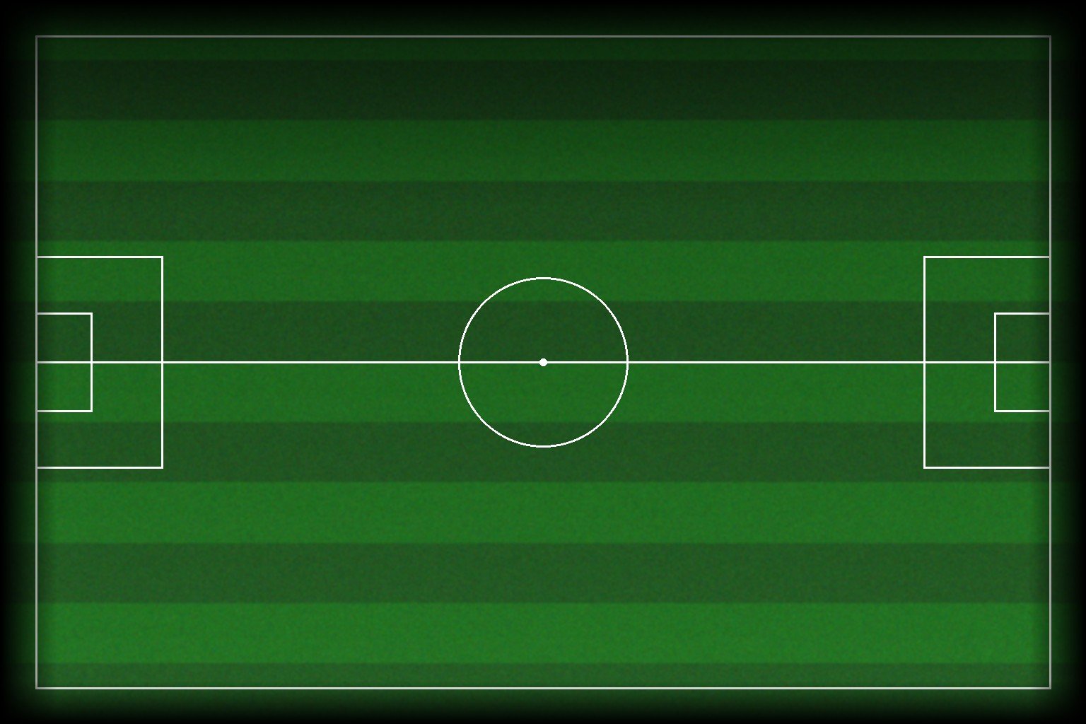 Le PSG élimine Liverpool et file en demi-finales