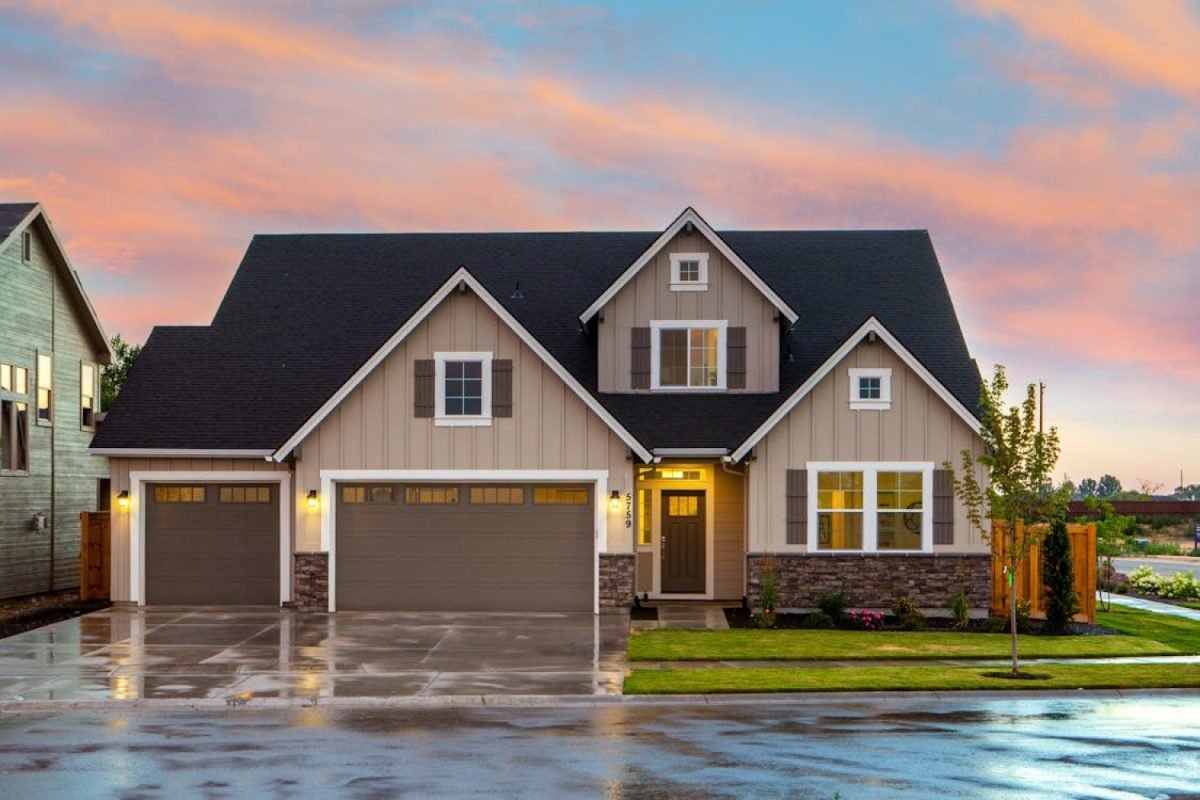 PTZ 2026 : conditions, plafonds et zones pour en bénéficier