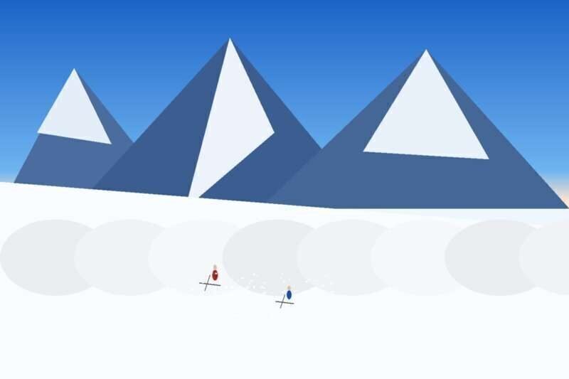 présidentielle, selon, sondage, parisien, christiane