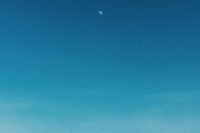 Tours bat son record de chaleur