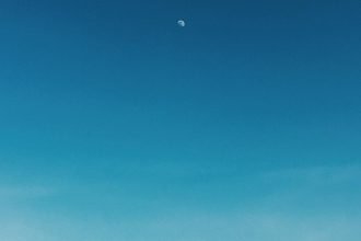 Tours bat son record de chaleur