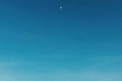 Tours bat son record de chaleur