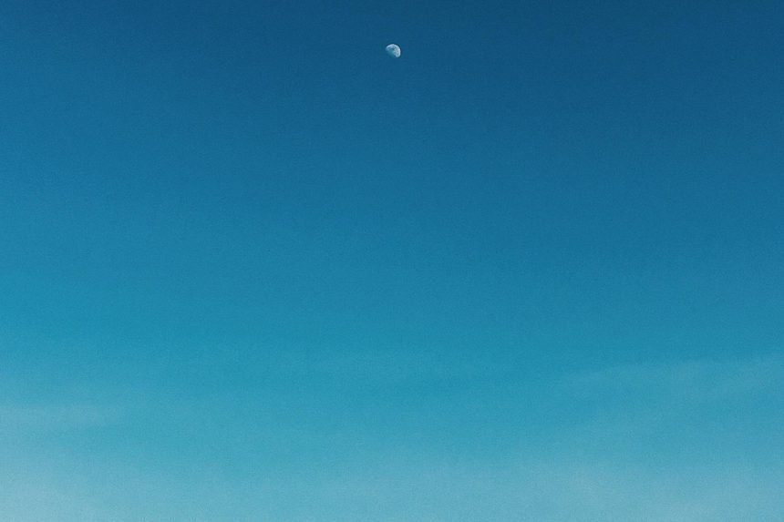 Tours bat son record de chaleur