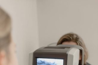 Remboursement lunettes 2026 : ce que rembourse vraiment la sécu Remboursement lunettes 2026 : ce que rembourse vraiment la Sécu