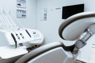 Remboursement lunettes : ce que paient la Sécu et votre mutuelle