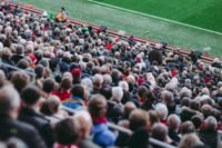 Ligue 1 : Rongier crucifie Nantes, Rennes gagne le derby breton