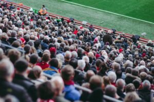 Ligue 1 : Rongier crucifie Nantes, Rennes gagne le derby breton