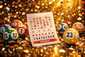 Résultats Loto lundi 13 avril 2026 : les numéros gagnants
