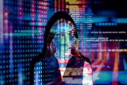 Au Japon, les robots font les jobs que personne ne veut