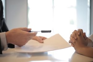 Rupture conventionnelle 2026 : indemnités et démarches