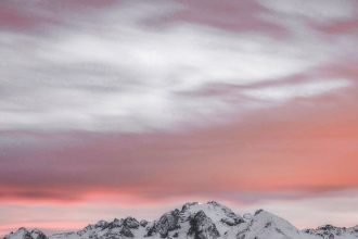 Du sable saharien va envahir la france Du sable saharien va envahir la France